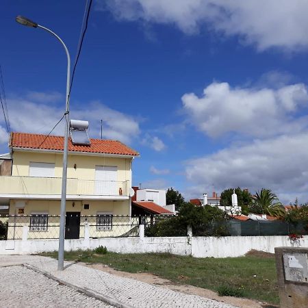 Willa Casa D'Avo - Cascais-Estoril São Domingos de Rana Zewnętrze zdjęcie