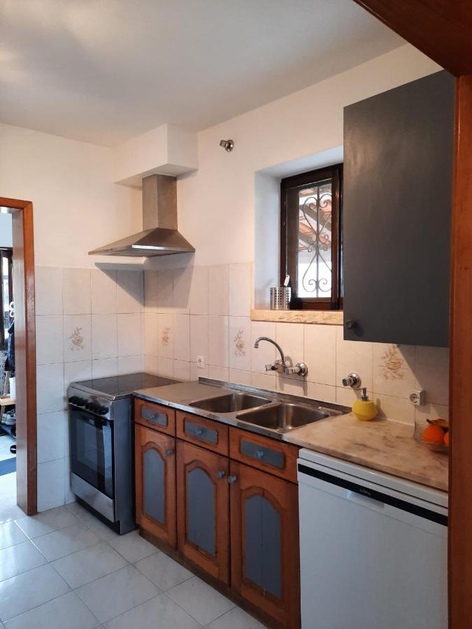 Willa Casa D'Avo - Cascais-Estoril São Domingos de Rana Zewnętrze zdjęcie
