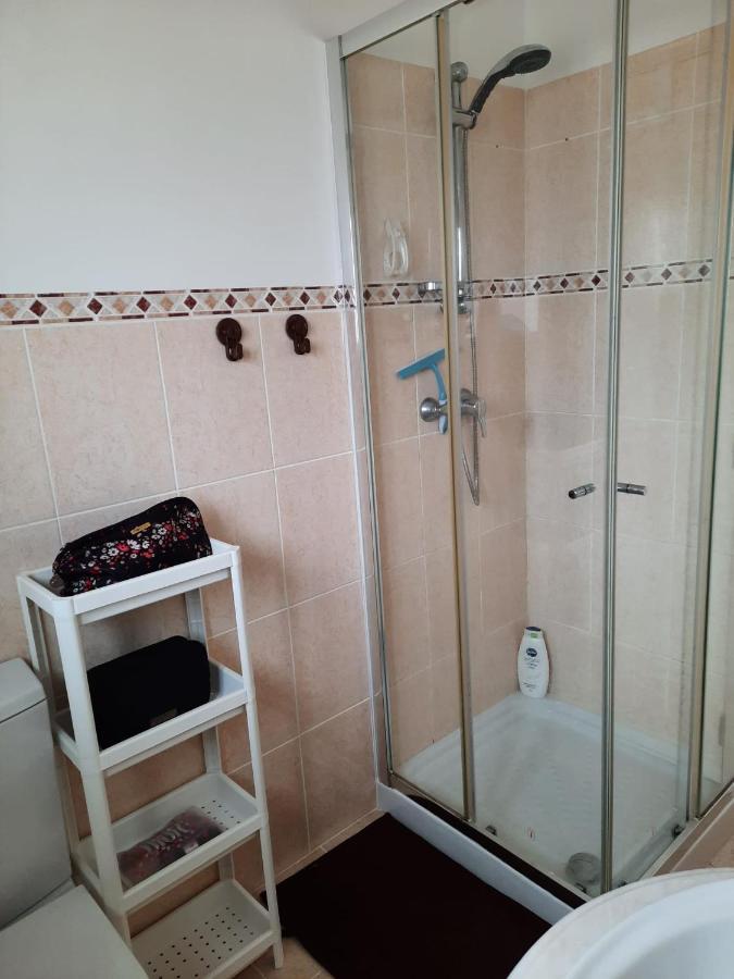Willa Casa D'Avo - Cascais-Estoril São Domingos de Rana Zewnętrze zdjęcie