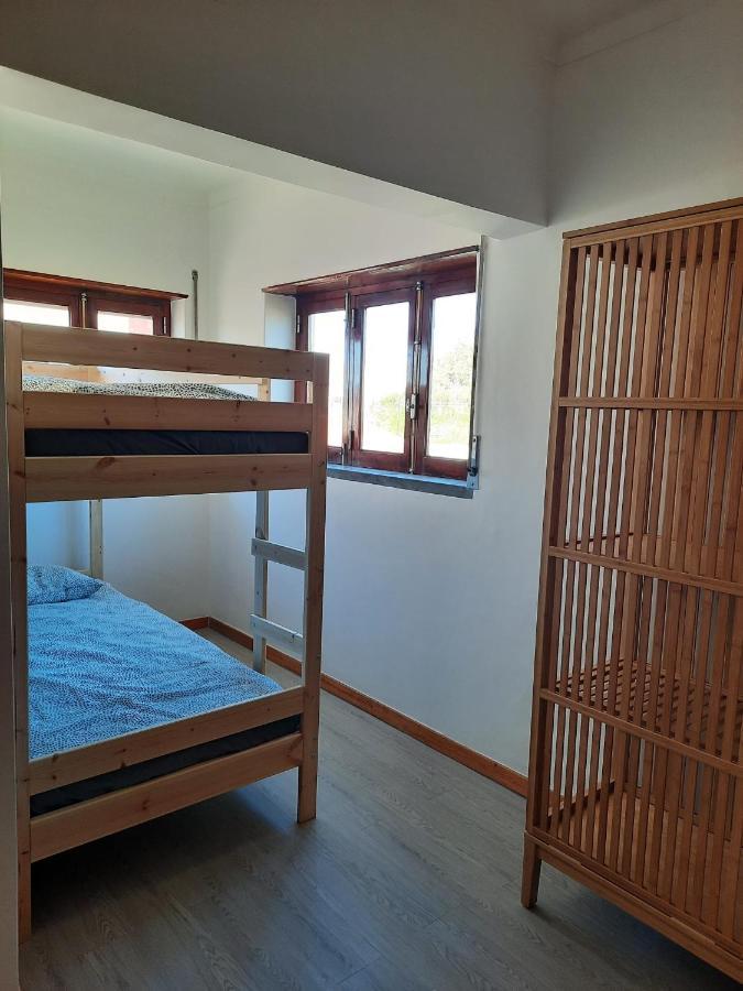 Willa Casa D'Avo - Cascais-Estoril São Domingos de Rana Zewnętrze zdjęcie