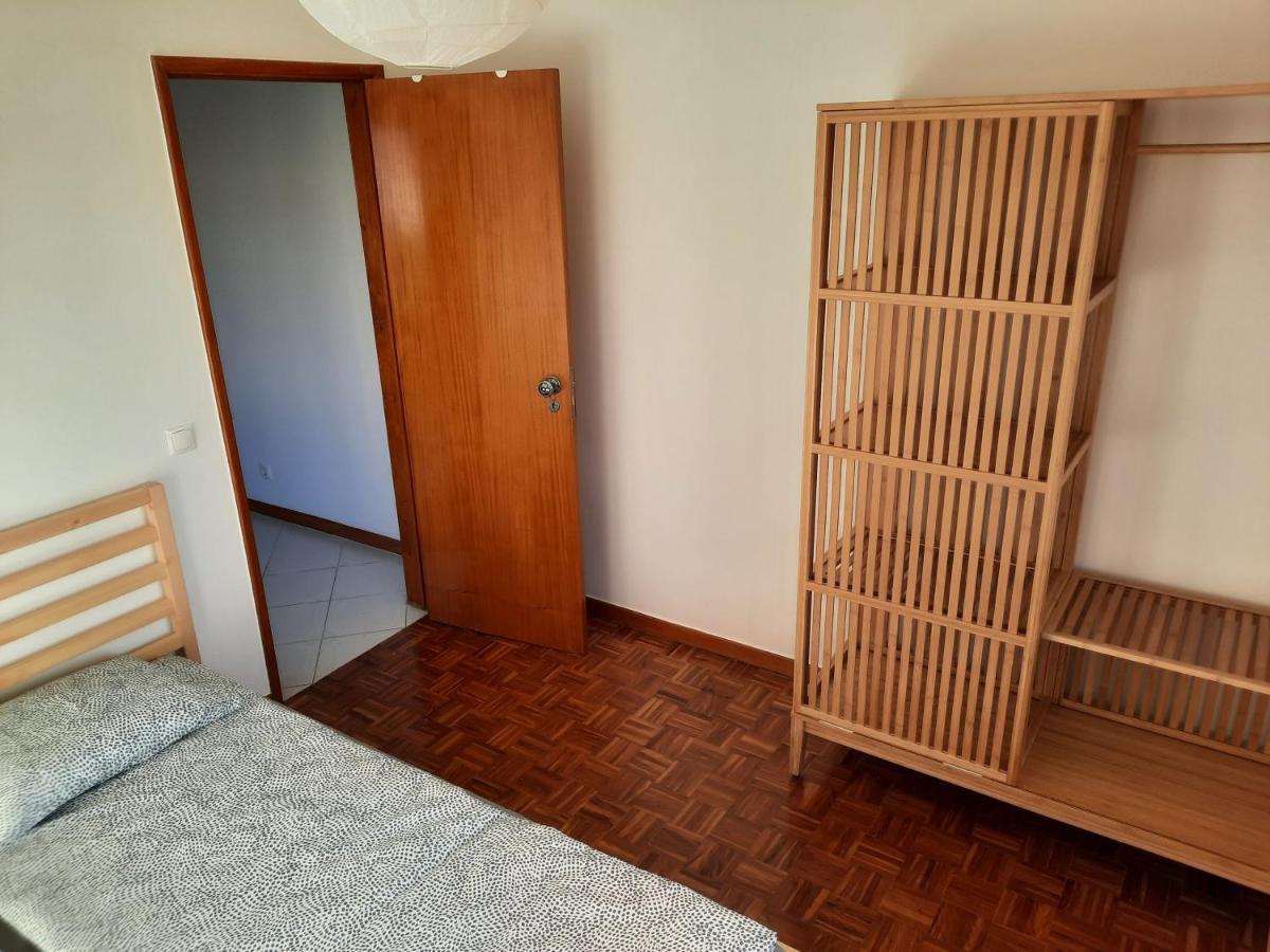 Willa Casa D'Avo - Cascais-Estoril São Domingos de Rana Zewnętrze zdjęcie