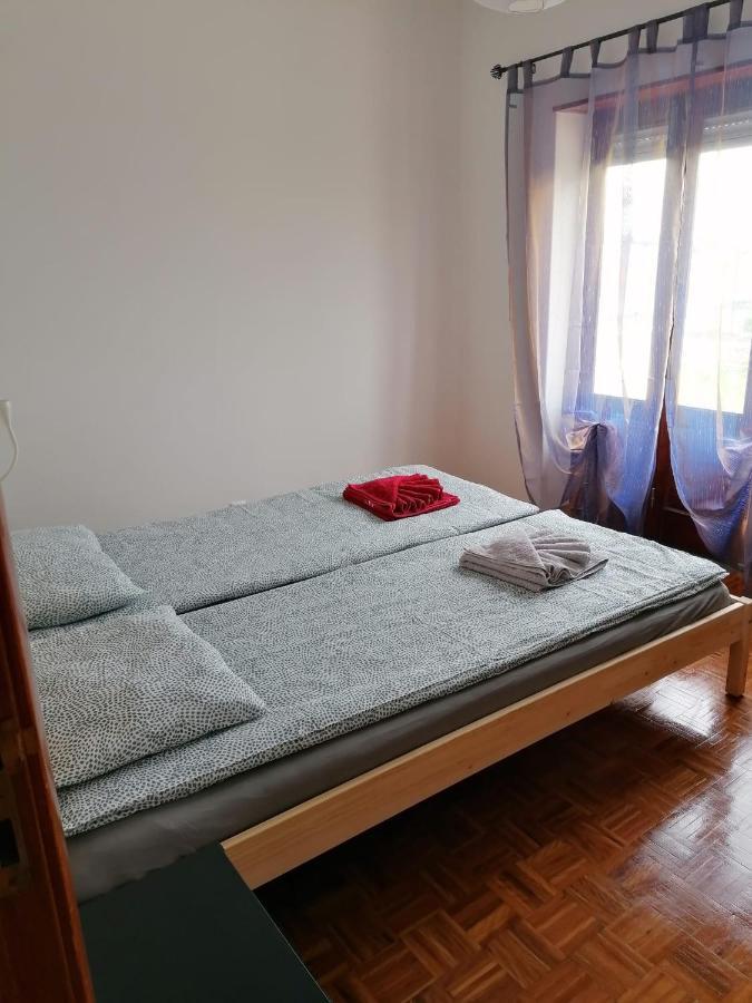 Willa Casa D'Avo - Cascais-Estoril São Domingos de Rana Zewnętrze zdjęcie